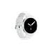 Galaxy Watch8 Galaxy Watch 8, LTE + Bluetooth, 40mm - Foto miniatura 2