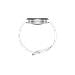 Galaxy Watch8 Galaxy Watch 8, LTE + Bluetooth, 40mm - Foto miniatura 3