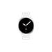 Galaxy Watch8 Galaxy Watch 8, LTE + Bluetooth, 40mm - Foto miniatura 4