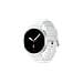 Galaxy Watch8 Galaxy Watch 8, LTE + Bluetooth, 40mm - Foto miniatura 1