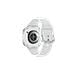 Galaxy Watch8 Galaxy Watch 8, LTE + Bluetooth, 40mm - Foto miniatura 6