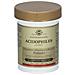 Acidophilus 50 Capsule Vegetali - Foto miniatura 1