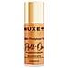 Nuxe Huile Prodigieuse Or Roll-On 60ML - Foto miniatura 1