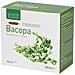Bacopa Bio 15 Ampolle Bevibili da 15 ml - Foto miniatura 1