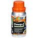Omega 3 Double Plus++ 60 Soft Gel - Foto miniatura 5