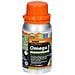 Omega 3 Double Plus++ 60 Soft Gel - Foto miniatura 1