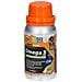 Omega 3 Double Plus++ 60 Soft Gel - Foto miniatura 2