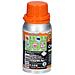 Omega 3 Double Plus++ 60 Soft Gel - Foto miniatura 3
