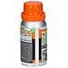 Omega 3 Double Plus++ 60 Soft Gel - Foto miniatura 4