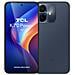 K70 Power 4G 128GB 6GB Ram Display 6.8" Main Camera 50MP Selfie 8MP Dual nanoSim Ibrida USB tipo-C Android 16 Helio G100 Turbo 6500mAh Nebula Blue - Foto miniatura 1