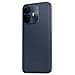 K70 Power 4G 128GB 6GB Ram Display 6.8" Main Camera 50MP Selfie 8MP Dual nanoSim Ibrida USB tipo-C Android 16 Helio G100 Turbo 6500mAh Nebula Blue - Foto miniatura 8