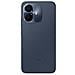 K70 Power 4G 128GB 6GB Ram Display 6.8" Main Camera 50MP Selfie 8MP Dual nanoSim Ibrida USB tipo-C Android 16 Helio G100 Turbo 6500mAh Nebula Blue - Foto miniatura 4