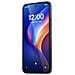 K70 Power 4G 128GB 6GB Ram Display 6.8" Main Camera 50MP Selfie 8MP Dual nanoSim Ibrida USB tipo-C Android 16 Helio G100 Turbo 6500mAh Nebula Blue - Foto miniatura 6