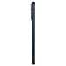 K70 Power 4G 128GB 6GB Ram Display 6.8" Main Camera 50MP Selfie 8MP Dual nanoSim Ibrida USB tipo-C Android 16 Helio G100 Turbo 6500mAh Nebula Blue - Foto miniatura 7