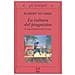 Robert Hughes - La cultura del piagnisteo. La saga del politicamente corretto - Foto miniatura 2