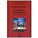 Robert Hughes - La cultura del piagnisteo. La saga del politicamente corretto - Foto miniatura 1