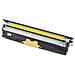 Cartuccia Toner Originale C531Dn Giallo 5000 Pagine 44469722 - Foto miniatura 7