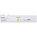 Cartuccia Toner Originale C531Dn Giallo 5000 Pagine 44469722 - Foto miniatura 4