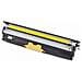Cartuccia Toner Originale C531Dn Giallo 5000 Pagine 44469722 - Foto miniatura 2