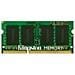 Memoria SoDimm ValueRam 8 GB (1 x 8GB) DDR3 1600 MHz CL11 - Foto miniatura 3