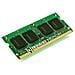 Memoria SoDimm ValueRam 8 GB (1 x 8GB) DDR3 1600 MHz CL11 - Foto miniatura 4