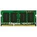 Memoria SoDimm ValueRam 8 GB (1 x 8GB) DDR3 1600 MHz CL11 - Foto miniatura 5