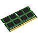 Memoria SoDimm ValueRam 8 GB (1 x 8GB) DDR3 1600 MHz CL11 - Foto miniatura 1