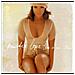 Cd Lopez Jennifer - This Is Me. . . Then - Foto miniatura 1