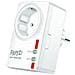 Range Extender Wireless DECT 100  - Foto miniatura 2