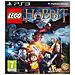 PS3 - Lego The Hobbit - Foto miniatura 8