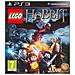 PS3 - Lego The Hobbit - Foto miniatura 7