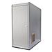 Box Ventilato Per Server E Computer Colore Grigio Chiaro - Foto miniatura 4