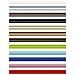 Trendstyle acciaio 30x45 plastica KP045D - Foto miniatura 3