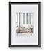 Trendstyle acciaio 30x45 plastica KP045D - Foto miniatura 4