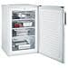 Congelatore Verticale CCTUS 542WH Classe F Capacità Lorda / Netta 115/82 Litri Colore Bianco - Foto miniatura 3