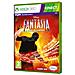 X360 - Disney Fantasia Il Potere della Musica (Software per Kinect)  - Foto miniatura 8