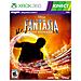 X360 - Disney Fantasia Il Potere della Musica (Software per Kinect)  - Foto miniatura 1