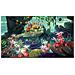 X360 - Disney Fantasia Il Potere della Musica (Software per Kinect)  - Foto miniatura 3