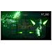 X360 - Disney Fantasia Il Potere della Musica (Software per Kinect)  - Foto miniatura 4