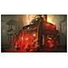 X360 - Disney Fantasia Il Potere della Musica (Software per Kinect)  - Foto miniatura 5