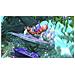 X360 - Disney Fantasia Il Potere della Musica (Software per Kinect)  - Foto miniatura 6