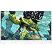 X360 - Disney Fantasia Il Potere della Musica (Software per Kinect)  - Foto miniatura 7