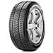 Pneumatico Auto Invernale 235/65 R17 Scorpion Winter Velocità 108 H - Foto miniatura 2