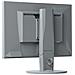 EV2450, 60,45 cm (23.8"), 5 ms, 250 cd / m², 2W, Grigio, 100 x 100 mm - Foto miniatura 10