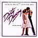 Dirty Dancing (Legacy Edition) - OST (2 Cd)  - Foto miniatura 1