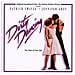 Dirty Dancing (Legacy Edition) - OST (2 Cd)  - Foto miniatura 2