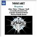 Mozart Wolfgang Amadeus - Requiem K 626 - Foto miniatura 1