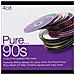 Cd Pure. . . '90s (4 Cd) - Foto miniatura 1