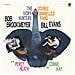 Bill Evans / Bob Brookmeyer - The Ivory Hunters - Foto miniatura 1