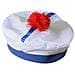 Cappello Marinaio Francese - Foto miniatura 1
